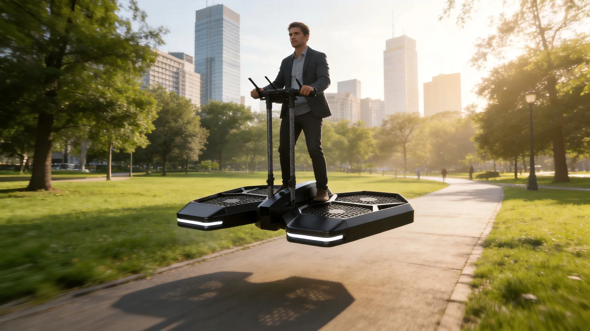 The Ultimate Proven Way to Coolfly eVTOL Certification