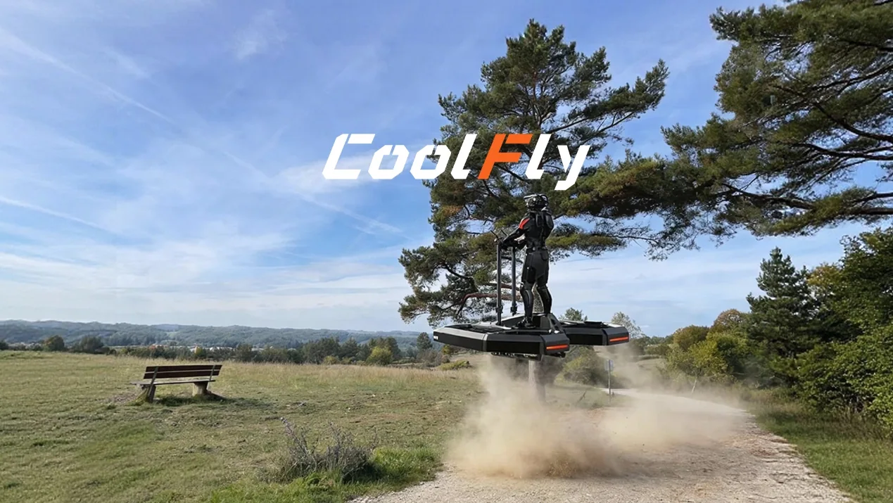 What is a vtol aircraft?