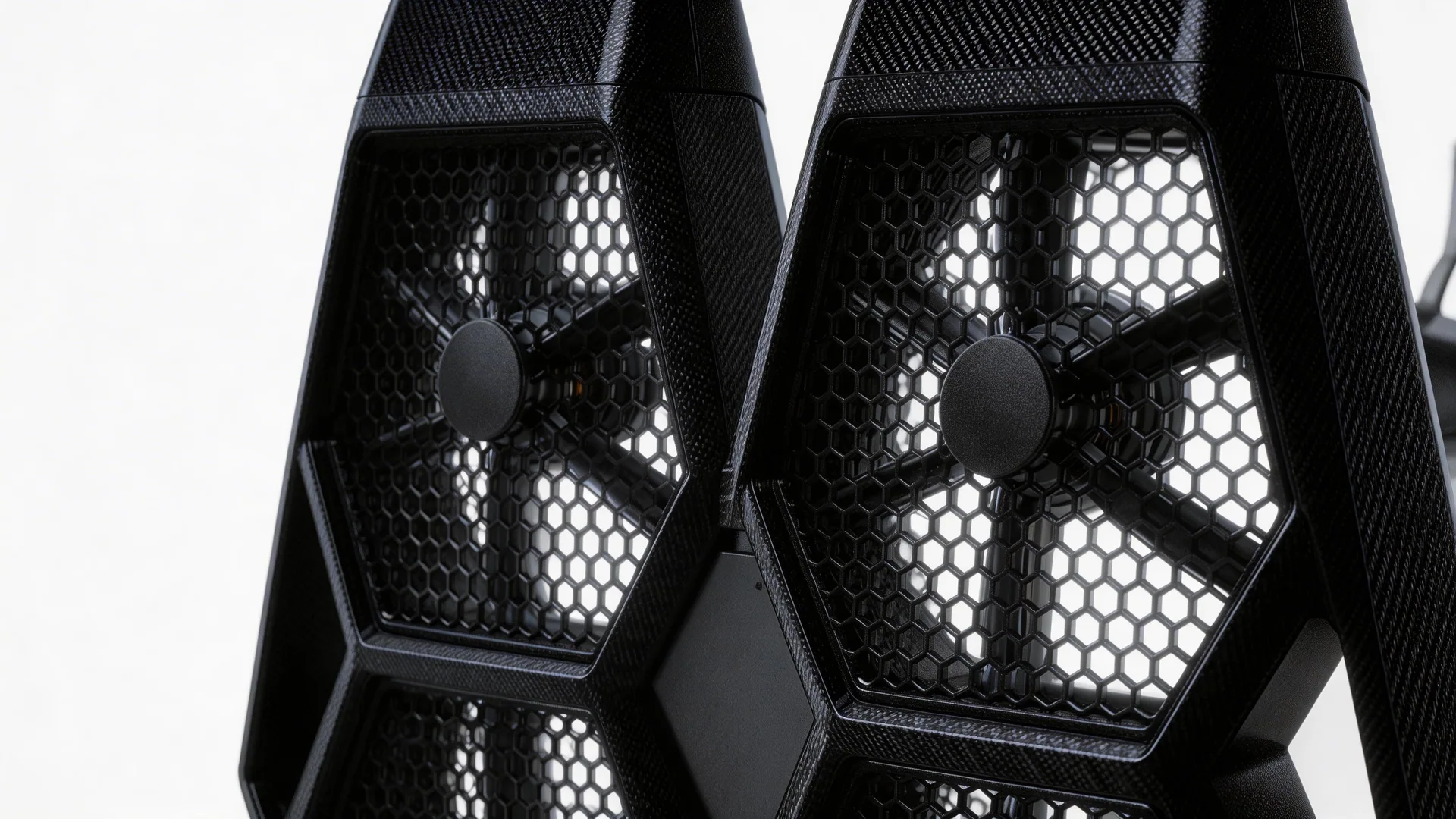 Actually Coolfly Safe: The Brilliant Secret of Unique Propfans