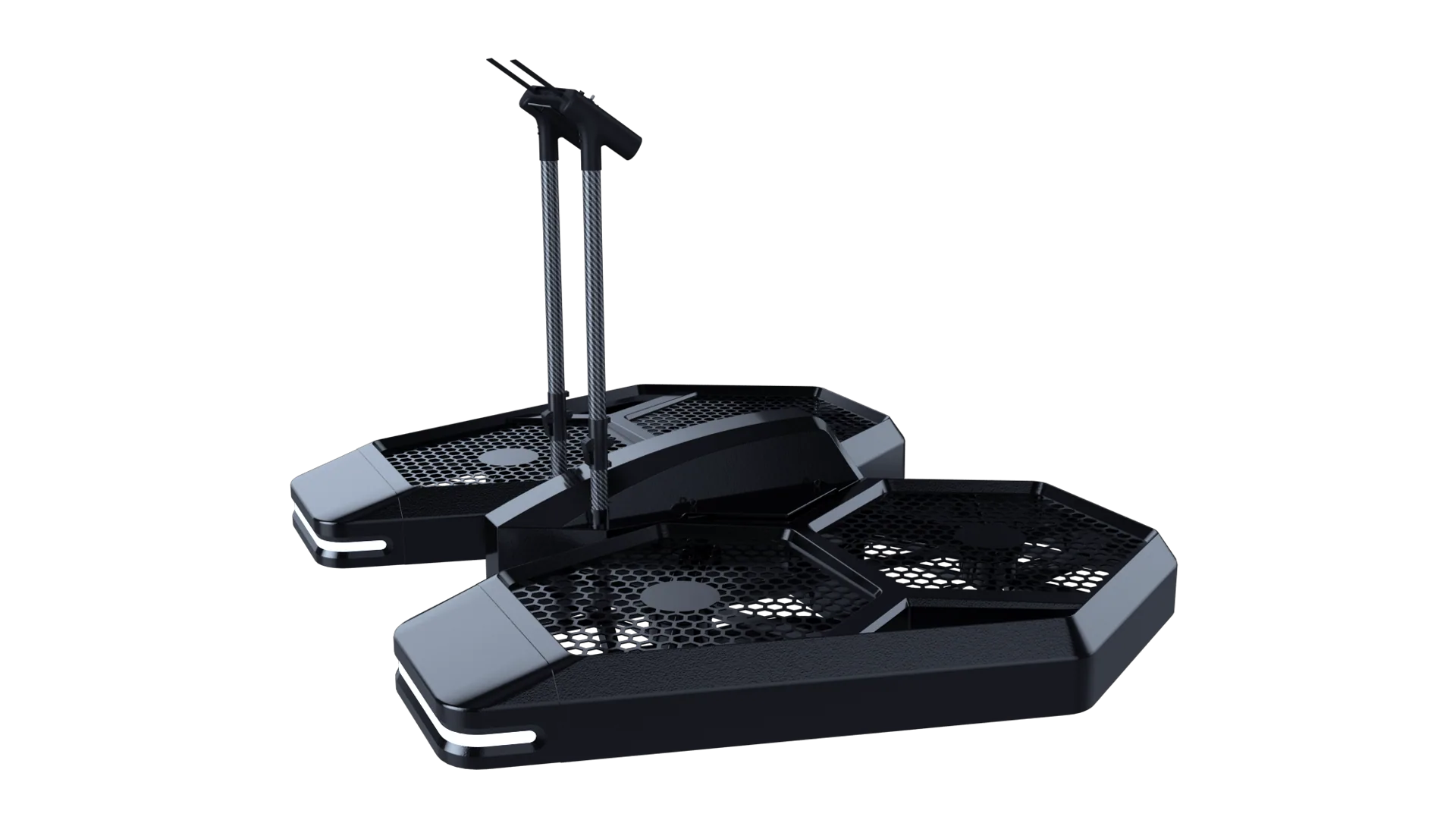 coolfly evtol