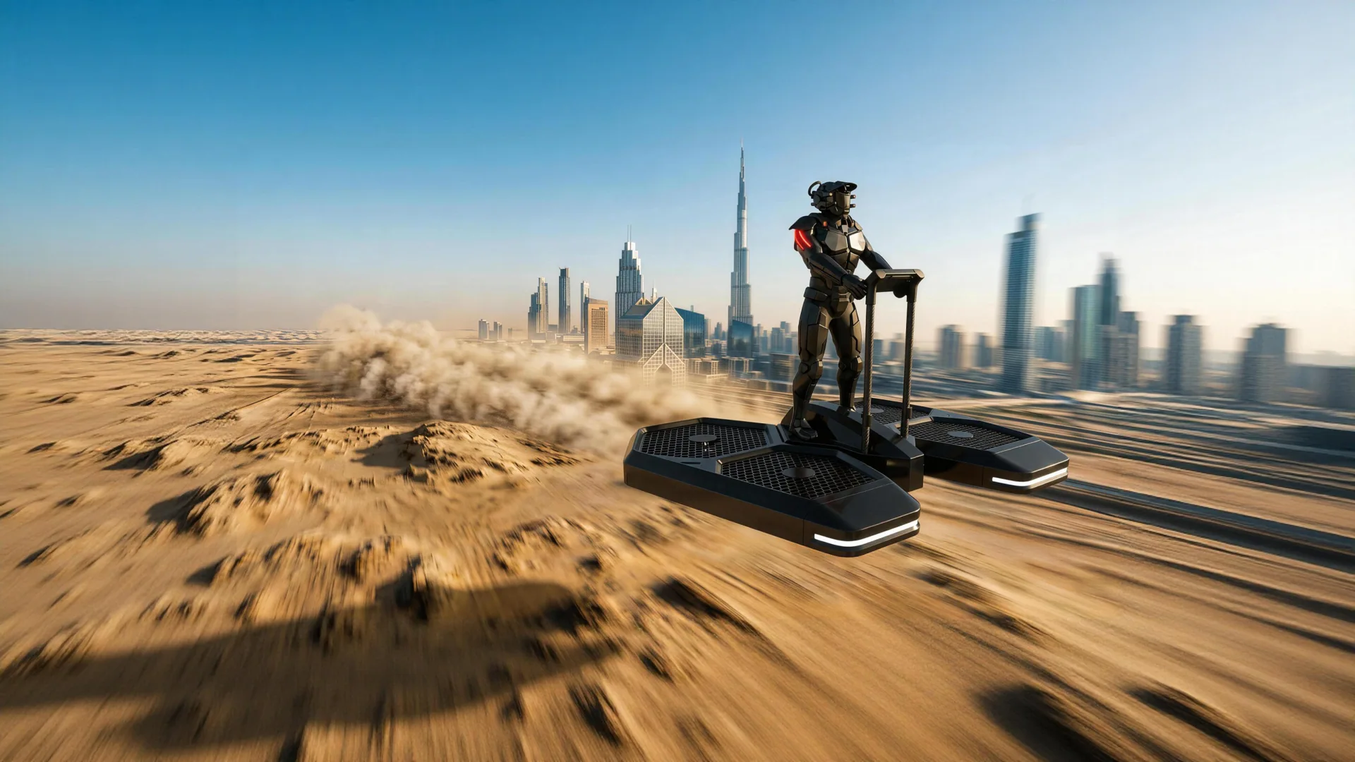 CoolFly: 10 Best Secrets to Ultimate eVTOL Range and Life