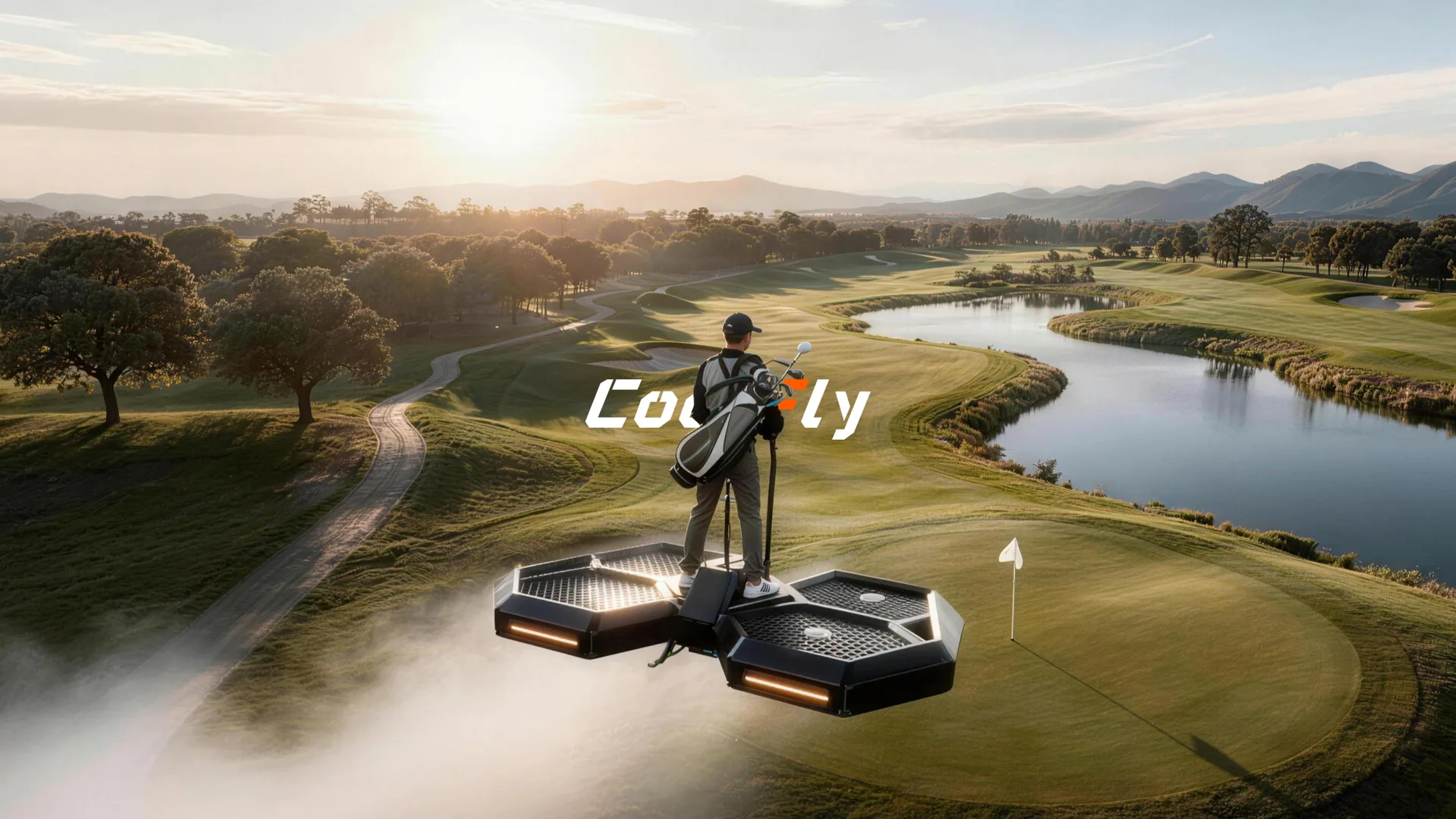 Remote vs. Autonomous: The Stunning Secrets of VTOLs