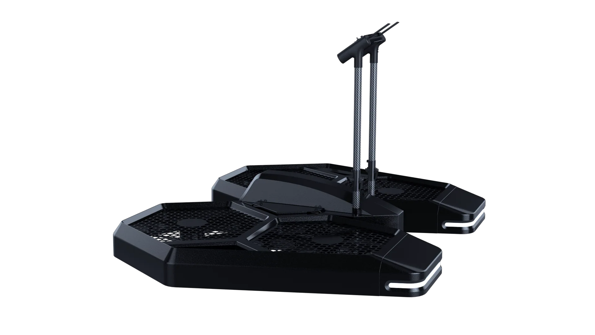 coolfly evtol