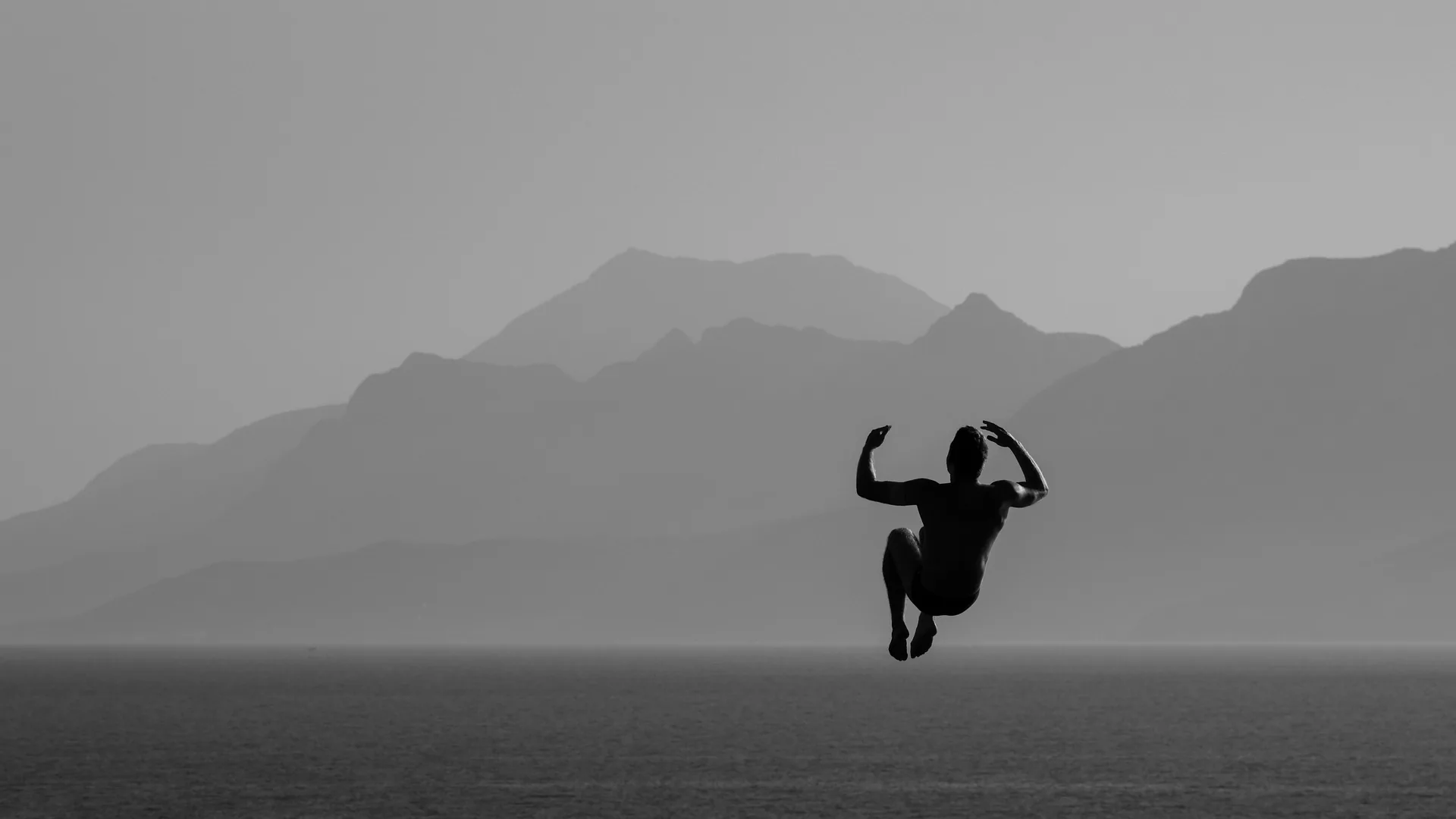 follows your body’s natural balance